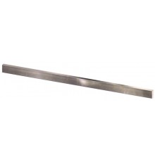 Шина 250А ZLSP1250  2CCF212100M0110  ABB