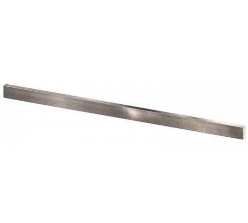 Шина 250А ZLSP1250  2CCF212100M0110  ABB