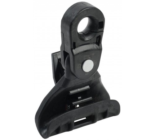 Зажим промежуточный ЗПНш 1500 ECOLINE  UZA-15-D16-D95-1-ECLN  GENERICA