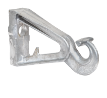 Кронштейн поддерживающий CS1500  cs-1500  EKF