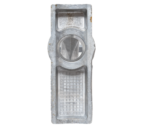 Кронштейн поддерживающий CS1500  cs-1500  EKF