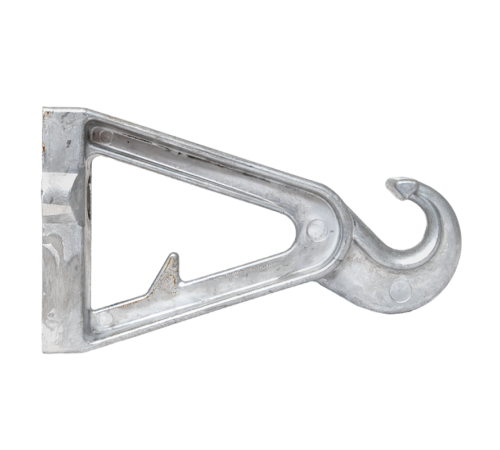 Кронштейн поддерживающий CS1500  cs-1500  EKF