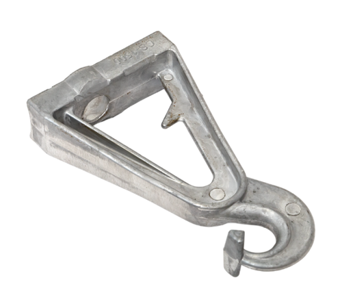 Кронштейн поддерживающий CS1500  cs-1500  EKF