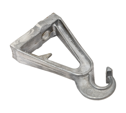 Кронштейн поддерживающий CS1500  cs-1500  EKF