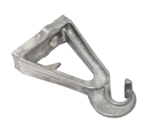 Кронштейн поддерживающий CS1500  cs-1500  EKF