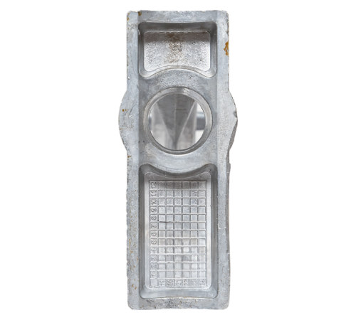 Кронштейн поддерживающий CS1500  cs-1500  EKF