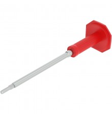 Забивной стержень для анкеров E и ES, сталь, G (E-MSH 10x40)  3492974  OBO Bettermann