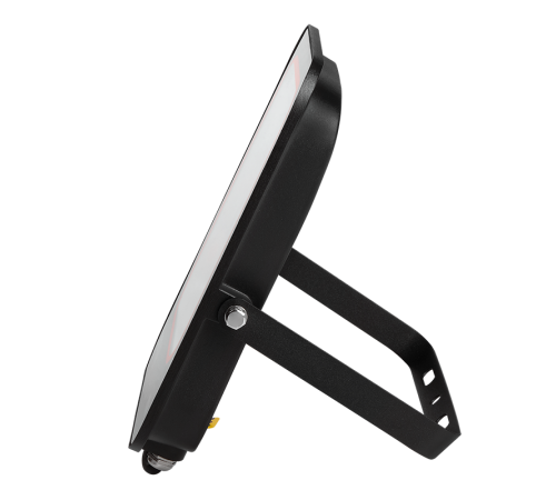 Прожектор светодиодный PFL- V 100w 6500K IP65 Jazzway  .5039759  Jazzway