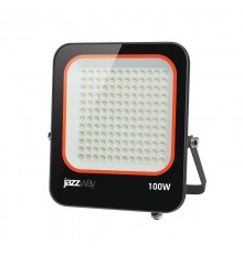 Прожектор светодиодный PFL- V 100w 6500K IP65 Jazzway  .5039759  Jazzway