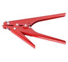 Инструмент для затяжки стяжных хомутков (RIL 9)  13302701  НИЛЕД