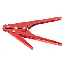 Инструмент для затяжки стяжных хомутков (RIL 9)  13302701  НИЛЕД