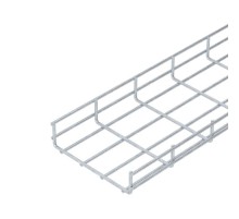 Проволочный лоток D=6мм 55x200х3000 (SGR 55 200 FT)  6000209  OBO Bettermann
