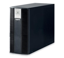 Однофазный ИБП - Keor LP - on-line - с выходными розетками МЭК 2000 ВА  310156  Legrand