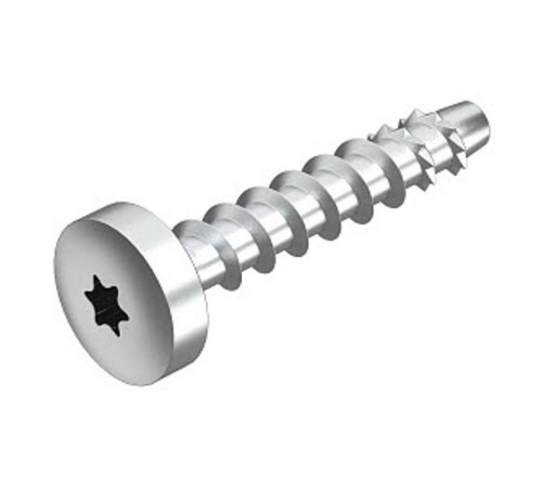 Огнестойкий винтовой анкер 6x50мм (MMS-plus 6X50)  3498108  OBO Bettermann