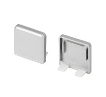 Заглушка светонепроницаемая PLS-LOCK под экран G-K  019212  Arlight