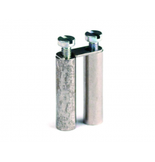 POS/07, размыкаемая перемычка  ZPOS07  DKC