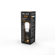 Лампа светодиодная LED 3Вт GY6.35 AC150-265В 2700К  107719103  Gauss