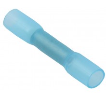 Гильза ГСИ-т 1,5-2,5 (100 шт)  UGL22-002-02  IEK