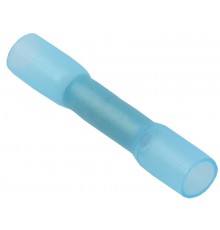 Гильза ГСИ-т 1,5-2,5 (100 шт)  UGL22-002-02  IEK