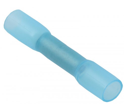 Гильза ГСИ-т 1,5-2,5 (100 шт)  UGL22-002-02  IEK