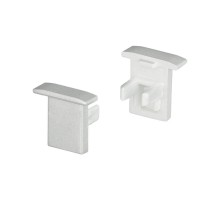 Заглушка SL-MINI-8-H12-F12 глухая  024491  Arlight