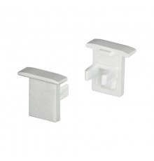 Заглушка SL-MINI-8-H12-F12 глухая  024491  Arlight