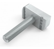 STRUT-болт М8х60  CMZ10-SBT-08-060  IEK