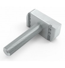 STRUT-болт М10х30  CMZ10-SBT-10-030  IEK