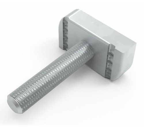 STRUT-болт М8х60  CMZ10-SBT-08-060  IEK