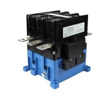 ПМ12-180150 УХЛ4 В, 220В/50Гц, 2з+2р, 180А, нереверсивный, без реле, IP20, пускатель электромагнитный (ЭТ)  ET515882  Электротехник