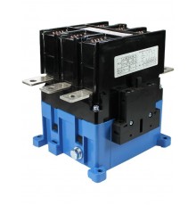 ПМ12-180150 УХЛ4 В, 110В/50Гц, 2з+2р, 180А, нереверсивный, без реле, IP20, пускатель электромагнитный (ЭТ)  ET561507  Электротехник