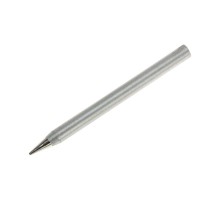 Жало для паяльника 60 Вт  12-9924  REXANT