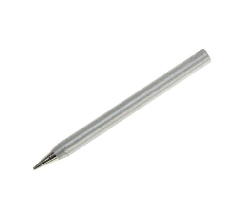 Жало для паяльника 60 Вт  12-9924  REXANT