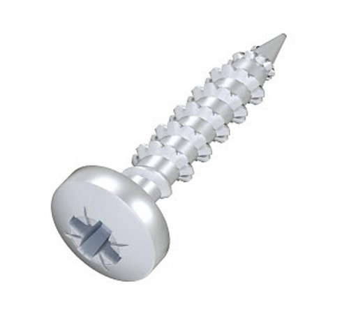 Болт 6x30 (BSKH-S6030)  3498100  OBO Bettermann