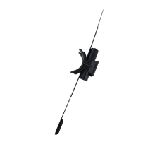 Фиксатор дистанционный BIC 25.60 Диаметр провода 25-60 (100 шт)  01-05010  Импульс