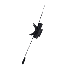 Фиксатор дистанционный BIC 25.60 Диаметр провода 25-60 (100 шт)  01-05010  Импульс