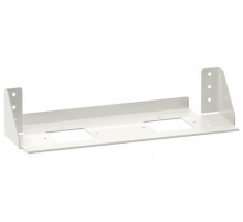 TITAN 5 Перегородка горизонтальная 12 модулей белая  TI5-50D-GP-012  IEK