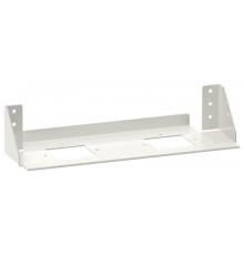 TITAN 5 Перегородка горизонтальная 12 модулей белая  TI5-50D-GP-012  IEK