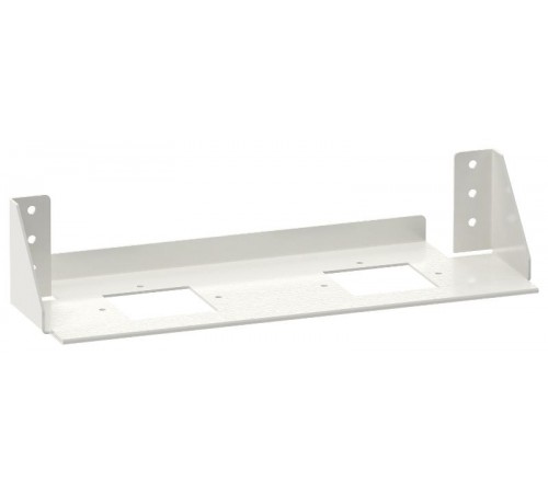 TITAN 5 Перегородка горизонтальная 12 модулей белая  TI5-50D-GP-012  IEK