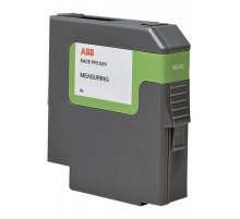 Модуль для электронного расцепителя защиты PR120/V (internal connection)  1SDA058252R1  ABB