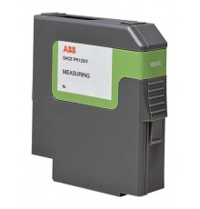 Модуль для электронного расцепителя защиты PR120/V (internal connection)  1SDA058252R1  ABB