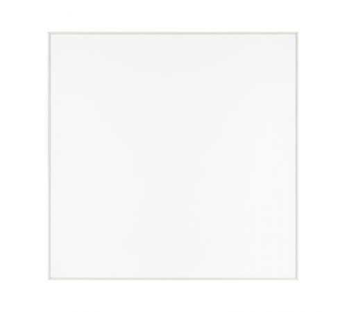 Светильник SP-QUADRO-S400x400-40W Warm3000 (WH, 120 deg, 230V) (Arlight, IP40 Металл, 3 года)  034797  Arlight