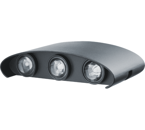 Светильник светодиодный архитектурный IP54  NOF-D-W-006-03  80574   Navigator