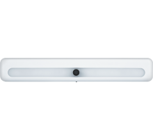 Светильник-подсветка с сенсором NPL-04-3AA-4K-LED-SWH  71714  Navigator
