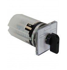 ПМОВ-222222/II-Д61 У3, переключатель  ET522296  Электротехник