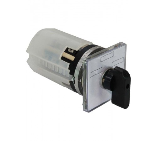 ПМОВ-222222/II-Д61 У3, переключатель  ET522296  Электротехник