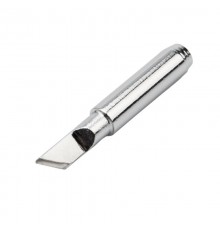 Жало для паяльника серии 900М,  4.3 мм, тип "топорик", 5.0 мм  12-9730  REXANT