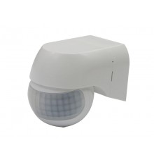 Датчик движения инфракрасный IS782  4911007050  Световые Технологии