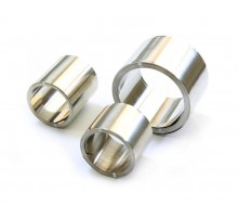 Пружина постоянного давления ППД 20*25 мм  zeta21570  ЗЭТАРУС