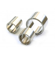 Пружина постоянного давления ППД 20*20 мм  zeta21569  ЗЭТАРУС